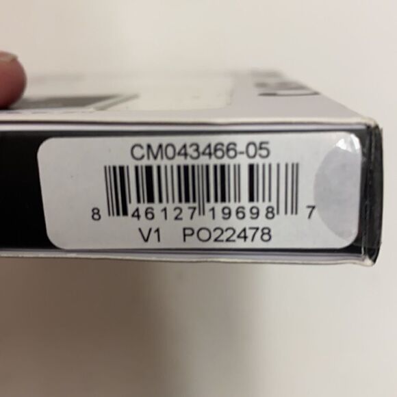 Case-Mate Twinkle Protection Case for Apple iPhone 2020 6.7” Stardust D6 - Picture 6 of 6